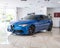 2023 Alfa Romeo Giulia Estrema