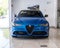 2023 Alfa Romeo Giulia Estrema