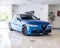 2023 Alfa Romeo Giulia Estrema