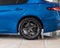 2023 Alfa Romeo Giulia Estrema
