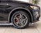 2022 Alfa Romeo Stelvio Ti