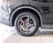 2022 Alfa Romeo Stelvio Ti