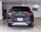 2022 Alfa Romeo Stelvio Ti