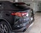 2022 Alfa Romeo Stelvio Ti
