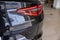 2022 Alfa Romeo Stelvio Ti