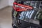 2022 Alfa Romeo Stelvio Ti