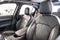 2022 Alfa Romeo Stelvio Ti