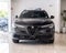 2022 Alfa Romeo Stelvio Ti