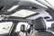 2022 Alfa Romeo Stelvio Ti
