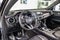 2022 Alfa Romeo Stelvio Ti