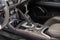 2022 Alfa Romeo Stelvio Ti