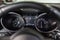 2022 Alfa Romeo Stelvio Ti