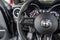 2022 Alfa Romeo Stelvio Ti