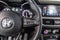 2022 Alfa Romeo Stelvio Ti