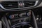 2022 Alfa Romeo Stelvio Ti