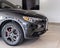 2022 Alfa Romeo Stelvio Ti