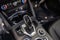 2022 Alfa Romeo Stelvio Ti