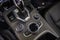 2022 Alfa Romeo Stelvio Ti