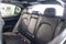 2022 Alfa Romeo Stelvio Ti