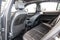 2022 Alfa Romeo Stelvio Ti
