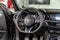 2022 Alfa Romeo Stelvio Ti
