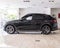 2022 Alfa Romeo Stelvio Ti