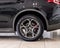 2022 Alfa Romeo Stelvio Ti