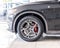 2022 Alfa Romeo Stelvio Ti