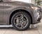 2023 Alfa Romeo Stelvio Ti