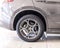 2023 Alfa Romeo Stelvio Ti