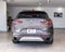 2023 Alfa Romeo Stelvio Ti