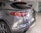 2023 Alfa Romeo Stelvio Ti