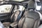 2023 Alfa Romeo Stelvio Ti
