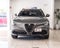 2023 Alfa Romeo Stelvio Ti
