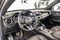 2023 Alfa Romeo Stelvio Ti
