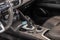 2023 Alfa Romeo Stelvio Ti