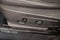2023 Alfa Romeo Stelvio Ti