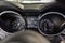 2023 Alfa Romeo Stelvio Ti