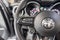 2023 Alfa Romeo Stelvio Ti