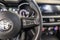 2023 Alfa Romeo Stelvio Ti