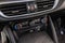2023 Alfa Romeo Stelvio Ti