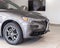 2023 Alfa Romeo Stelvio Ti