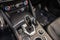 2023 Alfa Romeo Stelvio Ti