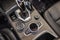 2023 Alfa Romeo Stelvio Ti