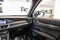 2023 Alfa Romeo Stelvio Ti