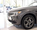 2023 Alfa Romeo Stelvio Ti