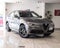 2023 Alfa Romeo Stelvio Ti