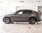 2023 Alfa Romeo Stelvio Ti