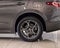2023 Alfa Romeo Stelvio Ti