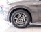 2023 Alfa Romeo Stelvio Ti